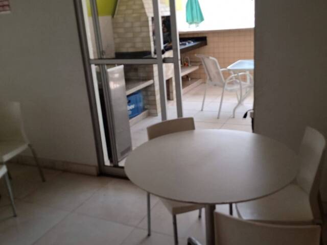 Apartamento para Venda em Belo Horizonte - 5