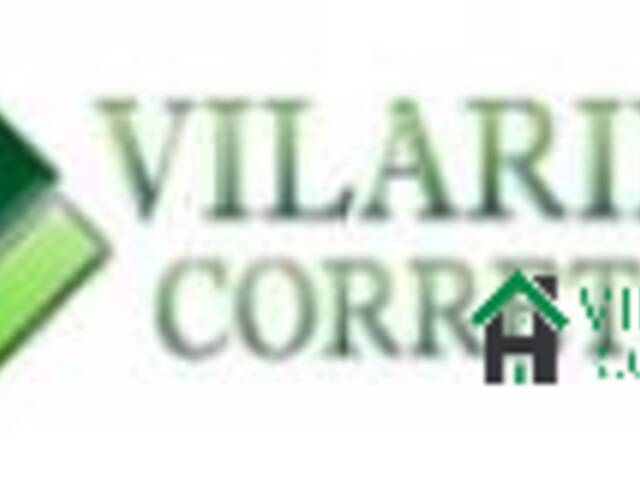 #4410 - Casa para Venda em Belo Horizonte - MG - 1