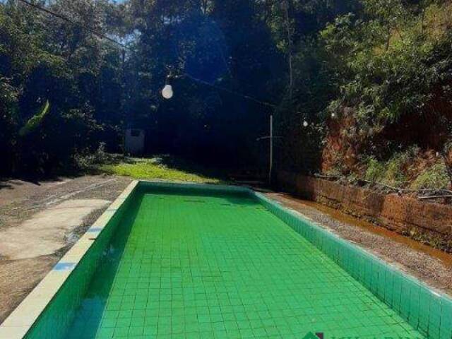 #4411 - Casa para Venda em Sabará - MG - 1