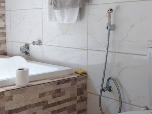 #4416 - Casa em condomínio para Venda em Felixlândia - MG - 3