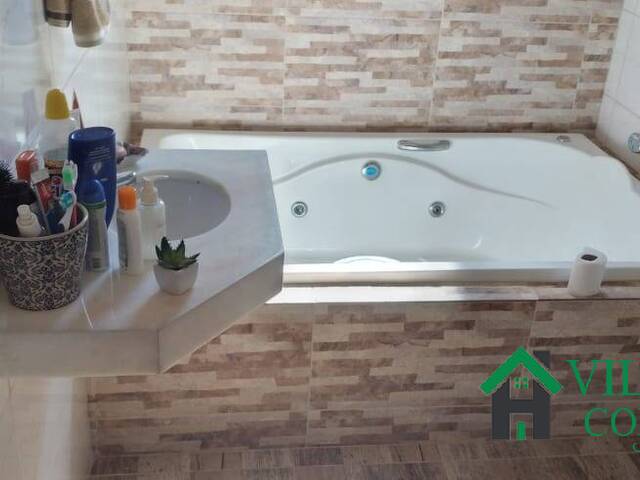 #4416 - Casa em condomínio para Venda em Felixlândia - MG - 1