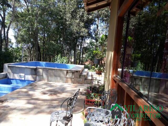 Casa para Venda em Nova Lima - 5