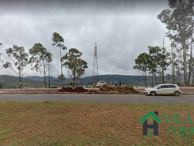 #4440 - Lote para Venda em Nova Lima - MG - 3