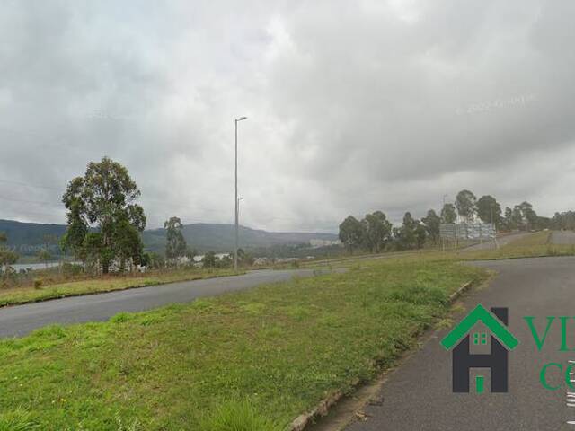 #4440 - Lote para Venda em Nova Lima - MG - 1