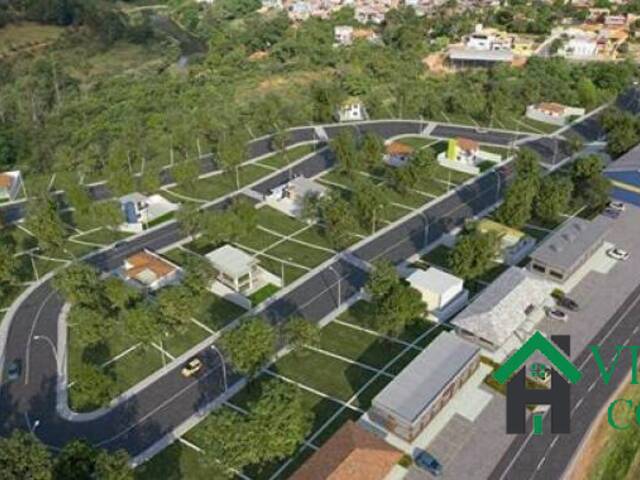 Lote para Venda em Nova Lima - 5