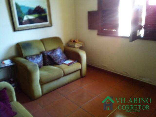 Casa para Venda em Belo Horizonte - 2