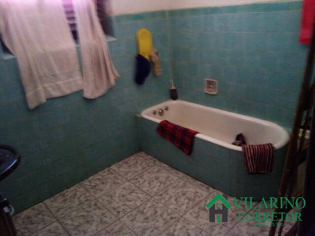 Casa para Venda em Belo Horizonte - 4