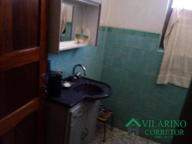 Casa para Venda em Belo Horizonte - 5