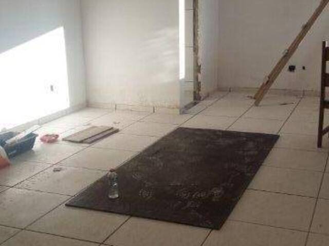 Sala para Venda em Belo Horizonte - 5