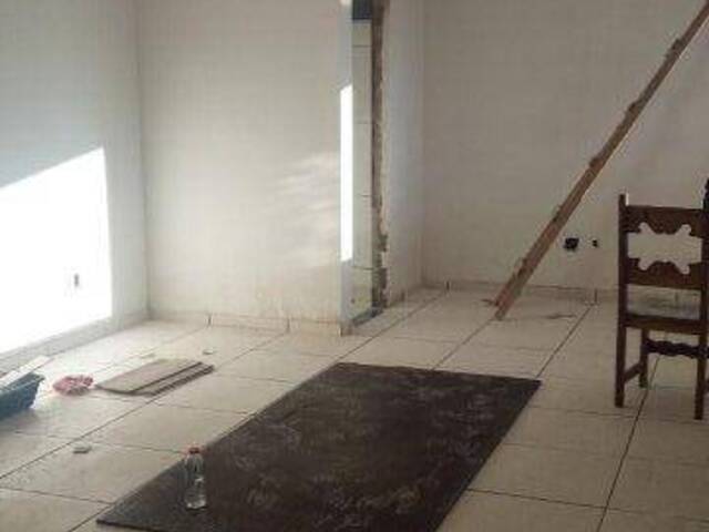 Sala para Venda em Belo Horizonte - 4
