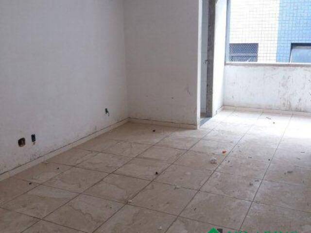 #4464 - Sala para Venda em Belo Horizonte - MG - 1