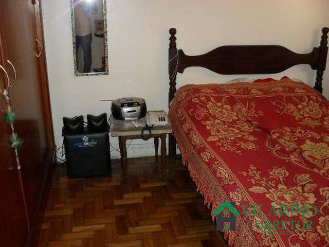 Casa para Venda em Belo Horizonte - 5