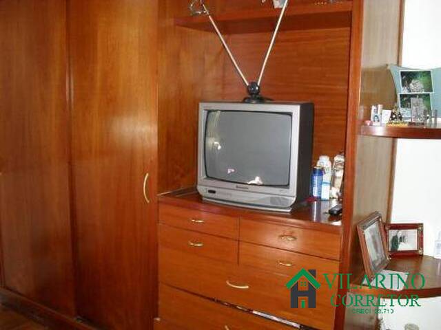 Casa para Venda em Belo Horizonte - 4
