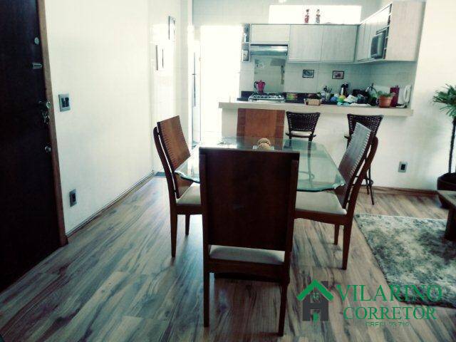 Apartamento para Venda em Belo Horizonte - 5