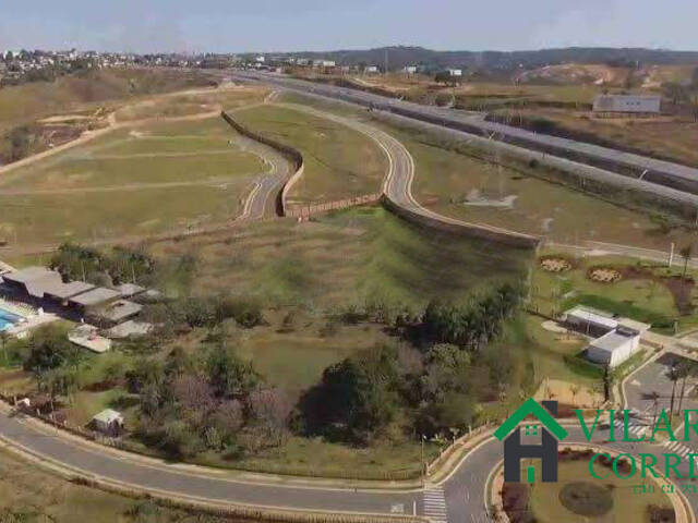 Lote para Venda em Vespasiano - 5