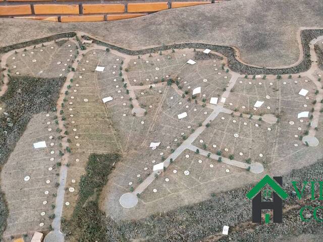 #4527 - Área para Venda em Rio Acima - MG - 3