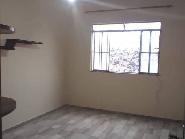 Apartamento para Venda em Belo Horizonte - 4