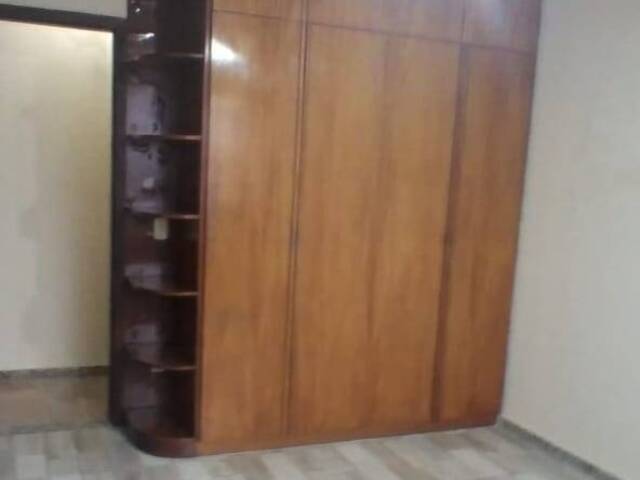 Apartamento para Venda em Belo Horizonte - 5