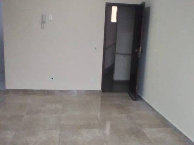 #4537 - Apartamento para Venda em Belo Horizonte - MG - 2
