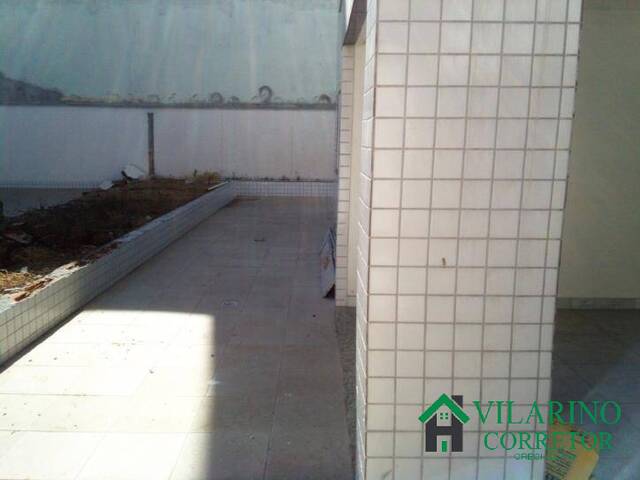 Apartamento para Venda em Belo Horizonte - 2