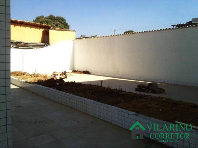 Apartamento para Venda em Belo Horizonte - 5
