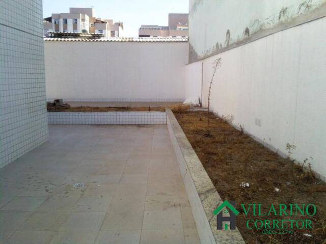 Apartamento para Venda em Belo Horizonte - 5