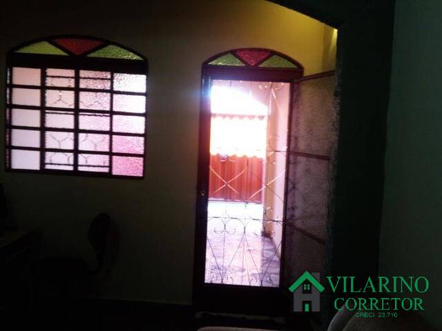 Casa para Venda em Belo Horizonte - 3