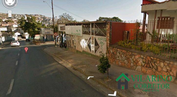 Depósito-Galpão-Armazém à venda, 340m² - Foto 2