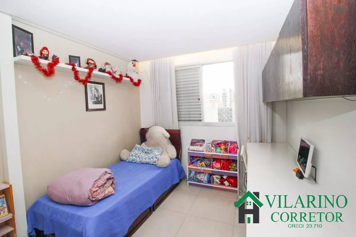 Apartamento, 2 quartos, 79 m² - Foto 16