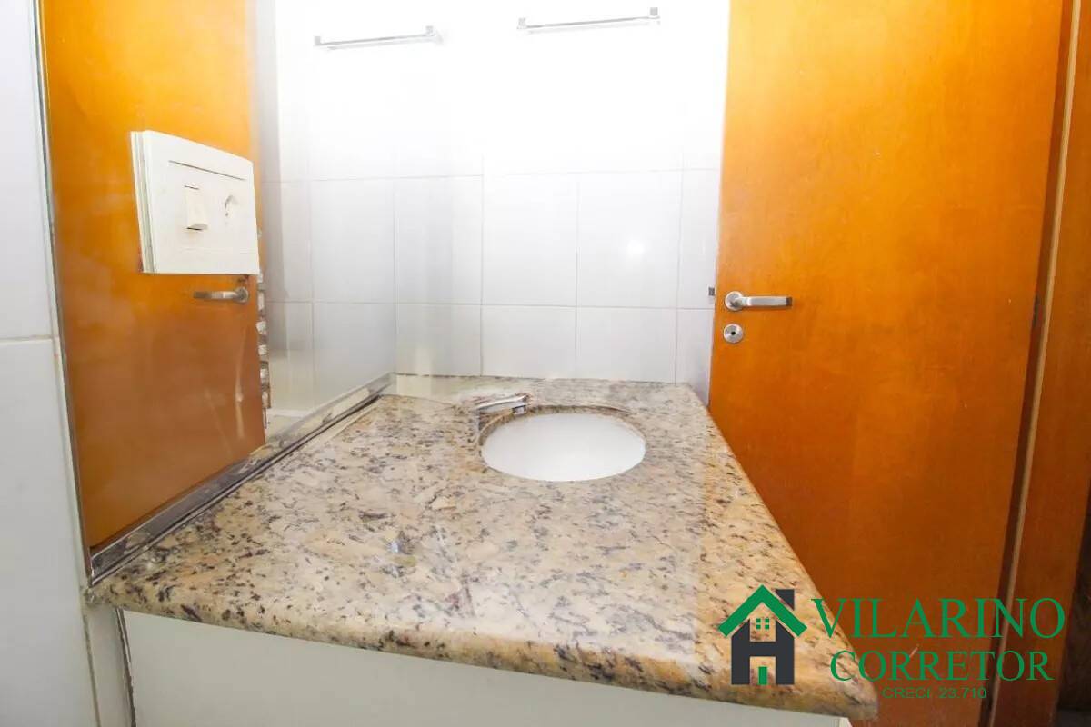 Apartamento, 2 quartos, 79 m² - Foto 17