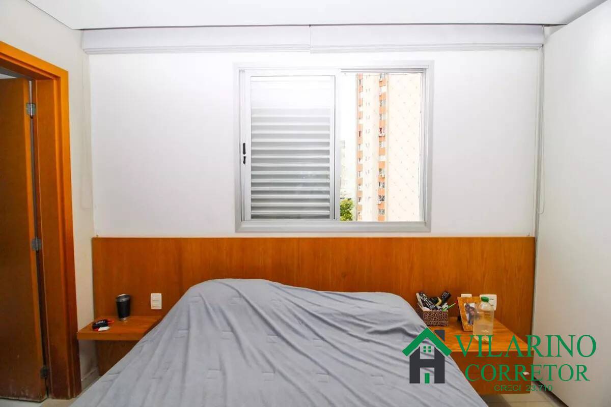 Apartamento, 2 quartos, 79 m² - Foto 18
