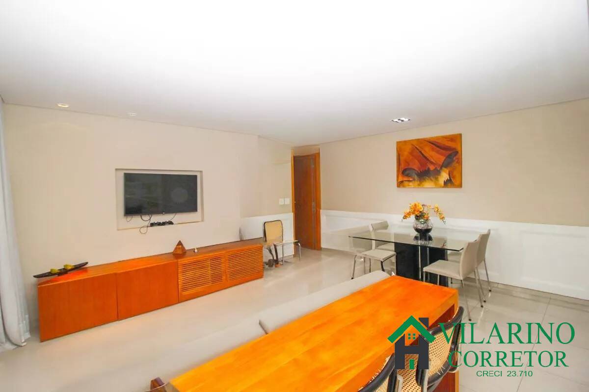 Apartamento, 2 quartos, 79 m² - Foto 19
