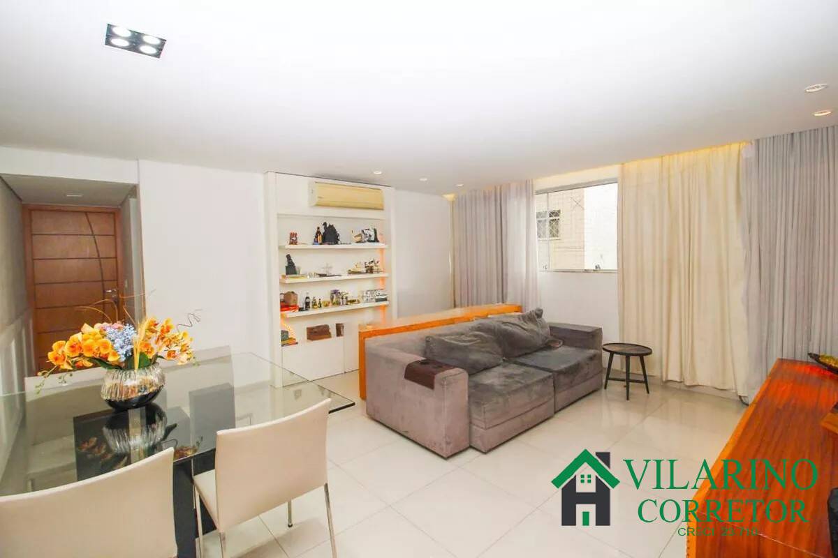 Apartamento, 2 quartos, 79 m² - Foto 21