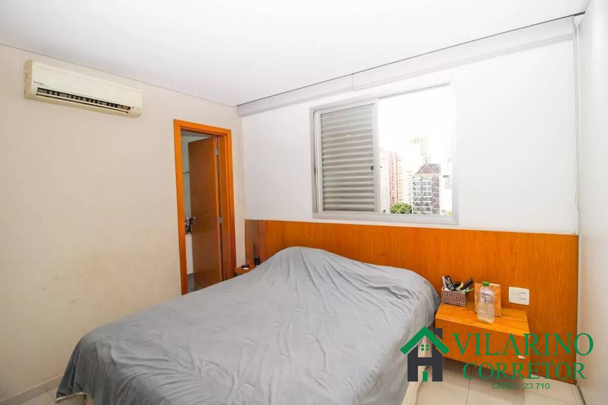 Apartamento, 2 quartos, 79 m² - Foto 23