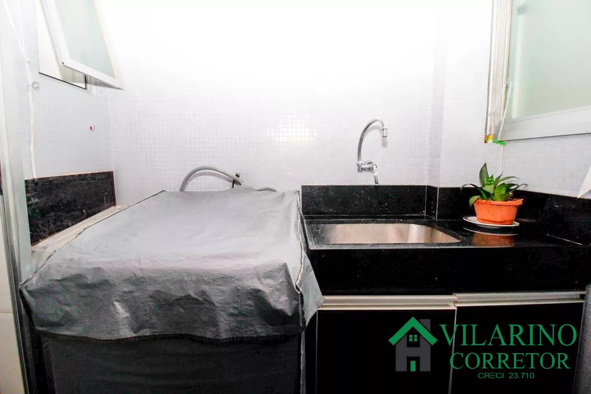 Apartamento, 2 quartos, 79 m² - Foto 24