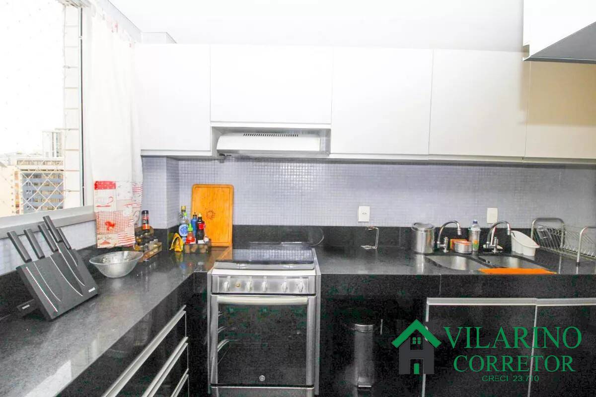 Apartamento, 2 quartos, 79 m² - Foto 26