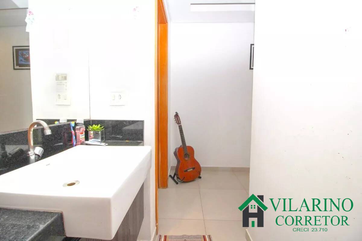 Apartamento, 2 quartos, 79 m² - Foto 28