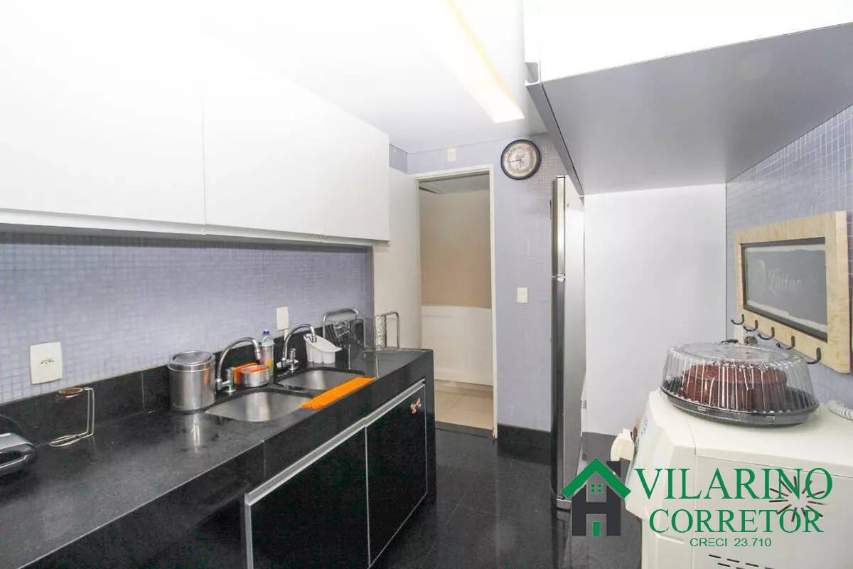 Apartamento, 2 quartos, 79 m² - Foto 30