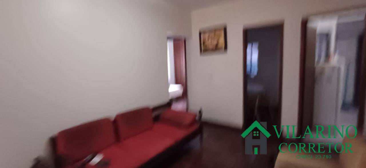 Apartamento, 2 quartos, 74 m² - Foto 16