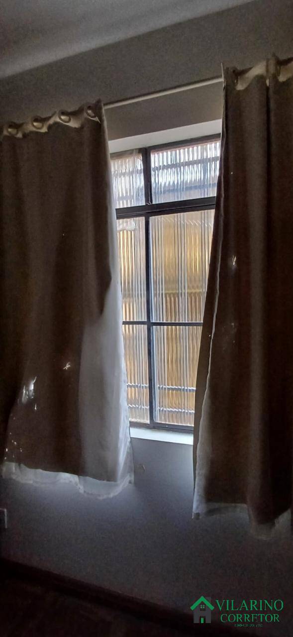 Apartamento, 2 quartos, 74 m² - Foto 17