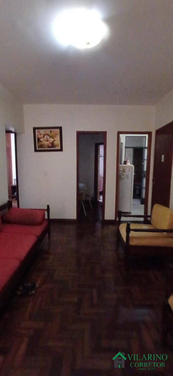 Apartamento, 2 quartos, 74 m² - Foto 18