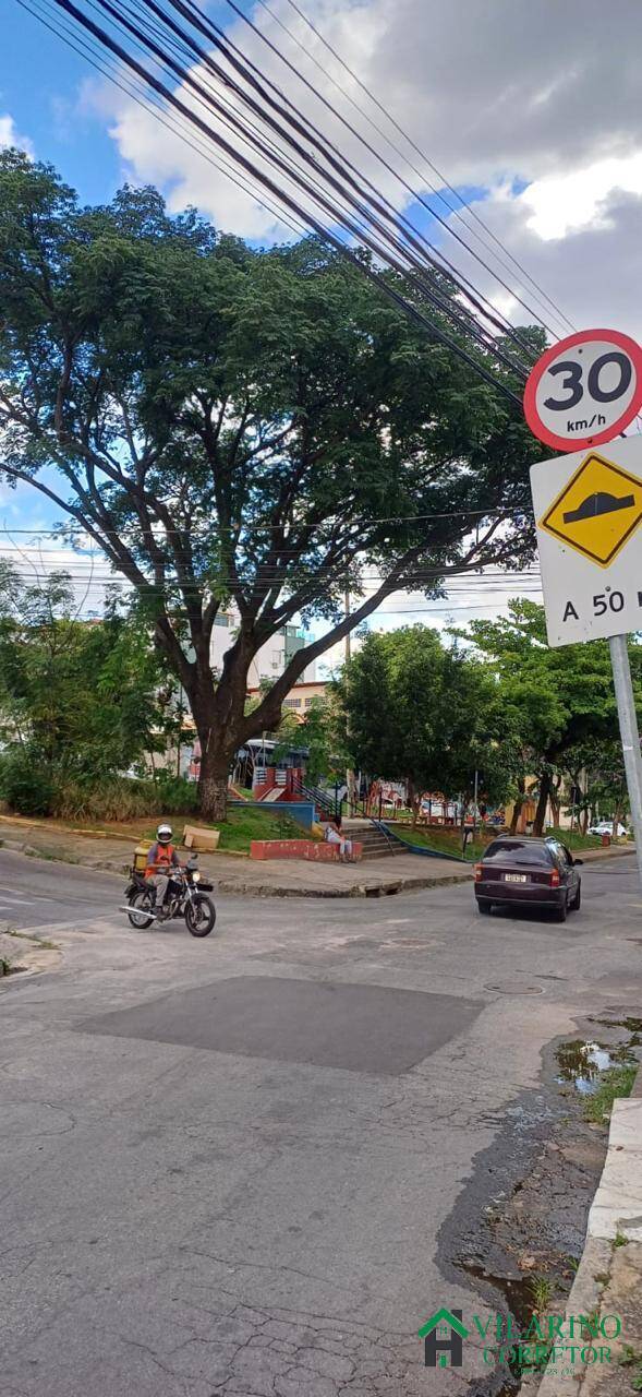 Apartamento, 2 quartos, 74 m² - Foto 19