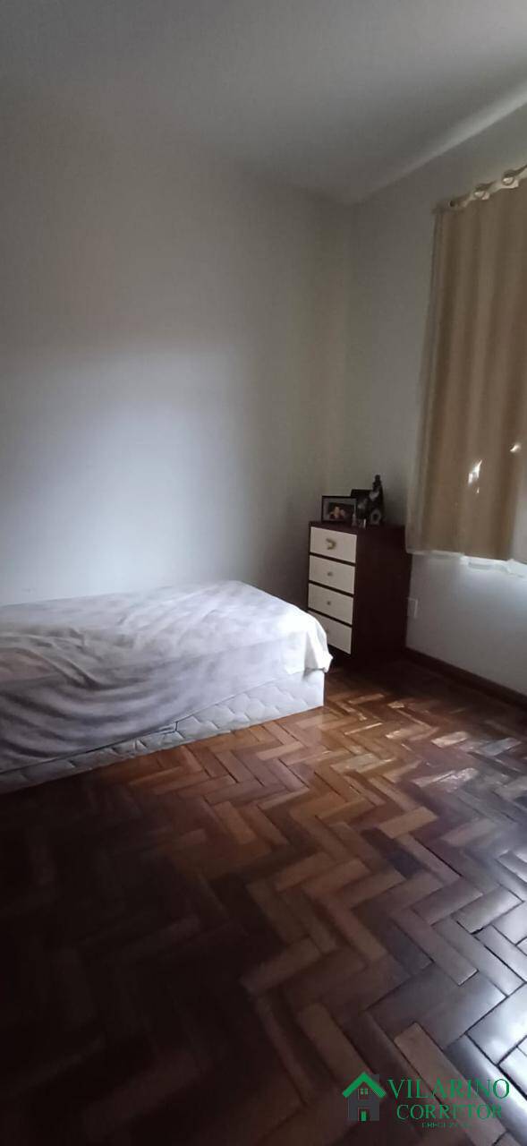 Apartamento, 2 quartos, 74 m² - Foto 20