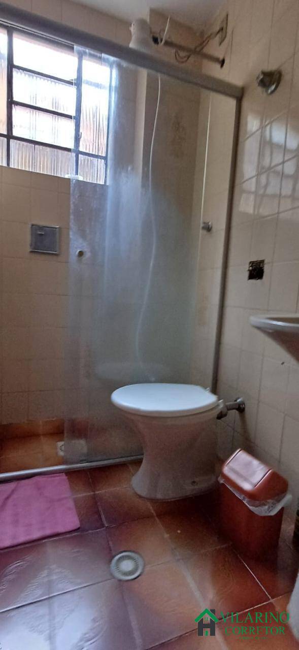 Apartamento, 2 quartos, 74 m² - Foto 22