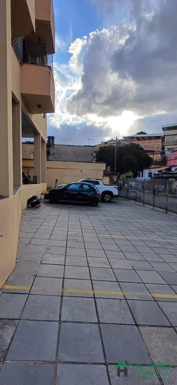 Apartamento, 2 quartos, 74 m² - Foto 23