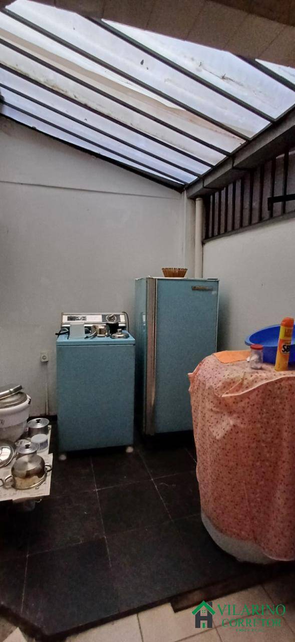 Apartamento, 2 quartos, 74 m² - Foto 24