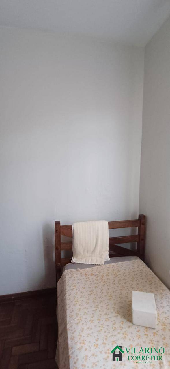 Apartamento, 2 quartos, 74 m² - Foto 25