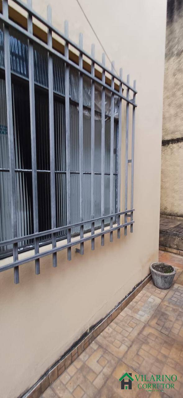 Apartamento, 2 quartos, 74 m² - Foto 26