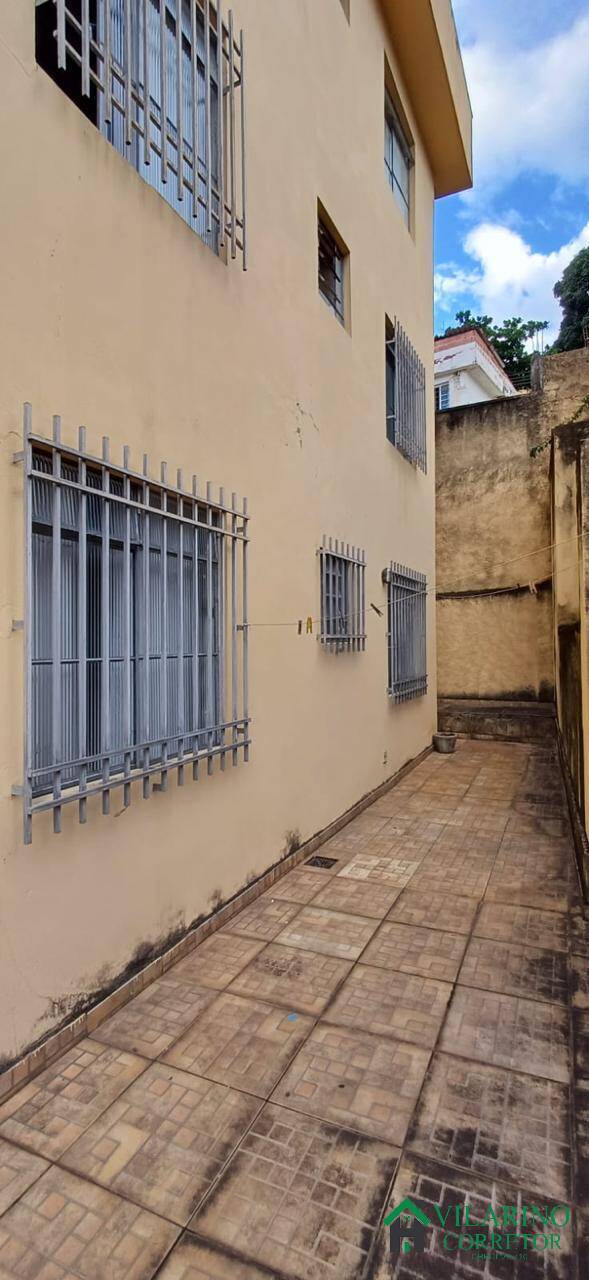 Apartamento, 2 quartos, 74 m² - Foto 27