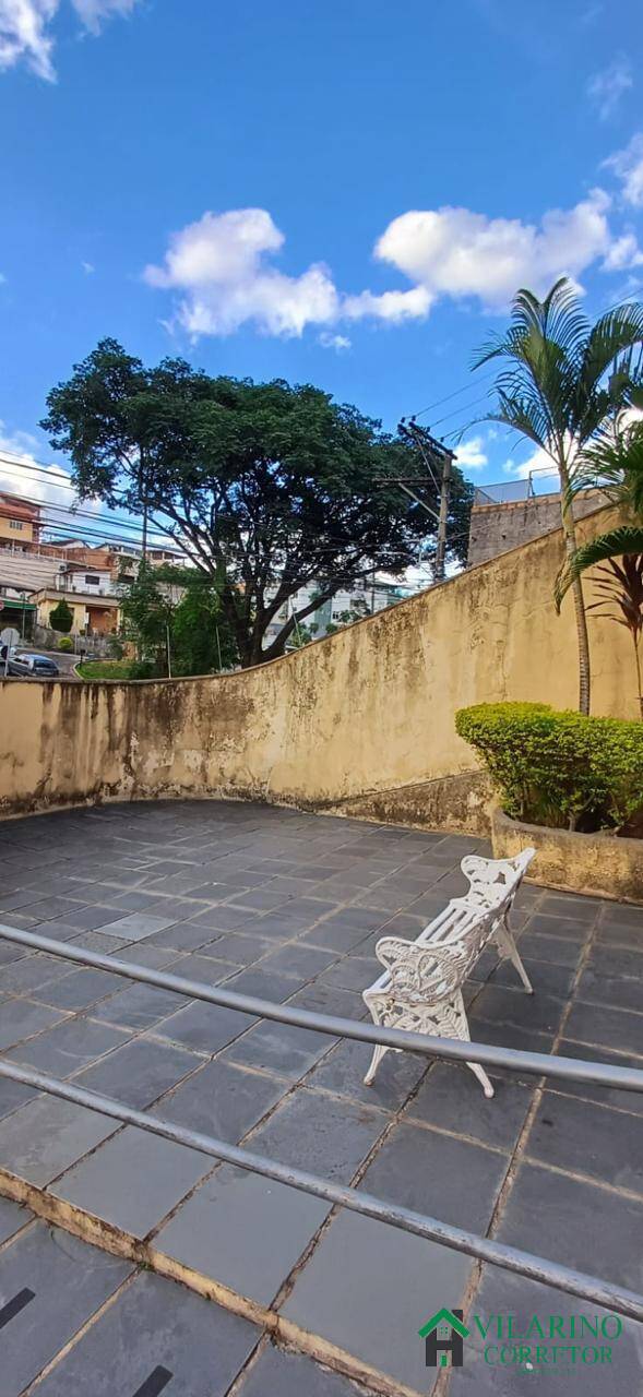 Apartamento, 2 quartos, 74 m² - Foto 28